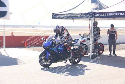 media/Nov-03-2025-Lets Ride (Mon) [[4d74c1c4d3]]/C Group/Grid/